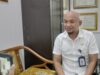 Rumah Dinas Ketua DPRD Banjarbaru Diklaim Tercatat Masih Aset Daerah