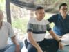 Amar Putusan Mahkamah Agung Terhadap Lahan dan Rumah Dinas DPRD Banjarbaru Bersifat Deklarator
