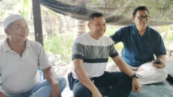 Amar Putusan Mahkamah Agung Terhadap Lahan dan Rumah Dinas DPRD Banjarbaru Bersifat Deklarator