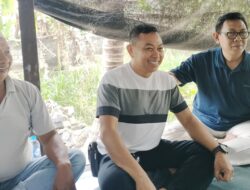 Amar Putusan Mahkamah Agung Terhadap Lahan dan Rumah Dinas DPRD Banjarbaru Bersifat Deklarator