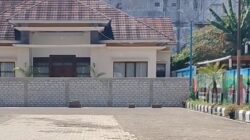 Sekretariat DPRD Banjarbaru Menilai Kedudukan Rumah Dinas Ketua Dewan Sebagai Aset Daerah dan Status Quo
