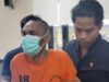 Seorang Petani di Desa Rantau Nangka Tega Habisi dan Rekayasa Kematian Tetangganya