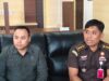 Kejaksaan Negeri Sudah Tahap Penyidikan Kasus Tiang Jaringan di Kominfo Banjarbaru