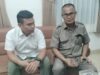DPRD Banjabaru Dukung Peralihan Regulasi Tiang Provider ke Skema Retribusi Demi Penataan Kota dan Tingkatkan PAD