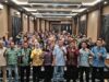 Pemilihan Wirausaha Muda Berprestasi Tingkat Kabupaten dan Kota se Kalsel
