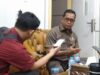 Dinilai Tak Menambah Pendapatan Asli Daerah, Wakil Ketua DPRD Kabupaten Banjar Kritisi Acara Nanang Galuh di Luar Daerah