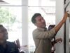 Kepala Daerah Kabupaten Banjar Responden Pertama Sensus Ekonomi