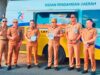 Sekda Kotabaru Ajak ASN dan Masyarakat Tertib Bayar Pajak Setiap Tahun