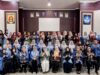 Sosialisasi Peningkatan Peran Bunda PAUD Banjarbaru