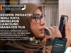 Wali Kota Banjarbaru Respon Keluhan Warga Perihal Pemadaman Listrik