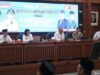Sarasehan dan Dialog Umat Beragama Provinsi Kalimantan Selatan