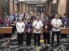 Pemilihan Wirausaha Muda Berprestasi Tingkat Provinsi Kalimantan Selatan