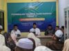 LPTQ Kotabaru Gelar Pembinaan Talenta dan Targetkan Tiga Besar MTQ Kalsel