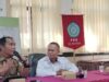 Forum BPD Kecamatan Martapura Akan Evaluasi Kinerja