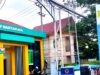 Kabel Cacat, PLN Cabut Meteran Warga Mataraman