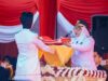 Wali Kota Banjarbaru: Peringatan HUT RI Tak Hanya Seremoni