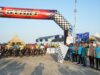 Gowes Sambil Wisata Melalui MTB Adventure 2026 Siring Laut Kotabaru