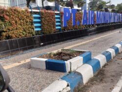 Maulid Nabi Muhammad, PT Air Minum Intan Banjar Penyesuaian Jam Kerja Layanan