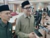 Tindak Lanjut Penanganan Dampak Kemarau, Komisi II DPRD Kabupaten Banjar Bakal Panggil PT Air Minum Intan Banjar