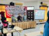 Lomba Resensi Buku Bagi Siswa Tingkat SMP Sederajat se Kabupaten Kotabaru