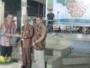 Hari Ulang Tahun ke-48 Minggu Raya Banjarbaru; Festival MGR 2026