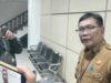 Tiga Kecamatan di Kabupaten Banjar Meningkat Kejadian Karhutla