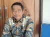 Saatnya Revitalisasi Pemeliharaan Aliran Sungai Martapura