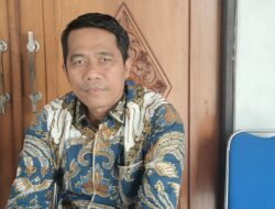 Saatnya Revitalisasi Pemeliharaan Aliran Sungai Martapura
