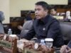 Sarwani: Full Day Sekolah Tidak Wajib di Kabupaten Banjar