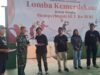 Aduy dari reportase9.id Rebut Hadiah Juara 1 Domino