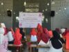 Jurnalis Perempuan Harus Naik Kelas; Jangan Hanya Beritakan Kabut Asap