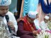 Maulid Nabi Muhammad SAW Tausiyah Habib Abdullah Al Idrus
