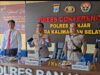 Terungkap Motif Kasus Perampokan Iyung di Martapura