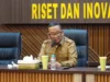 Bupati Haji Fani Mempersiapkan Tabalong Bersinar Night Park