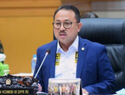 Para Raja dan Sultan di Kerapatan Borneo Serukan Penanganan Konkret Karhutla di Kalimantan