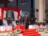 Hari Kesaktian Pancasila, Pemerintah Kabupaten Kotabaru Teguhkan Semangat Persatuan