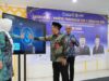 Kampung Budidaya Papuyu di Kabupaten Banjar