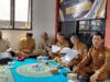 Musrenbangdes Pematang Baru Dihadiri Antusias Masyarakat