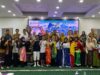 Lomba Bercerita Tingkat SMP di Kotabaru