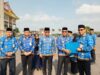 Apel HKN di Kotabaru, Kepala BKN RI Tepis Isu Kepegawaian Isu Negatif