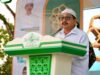 Wabup Banjar: Pesantren Harus Jadi Pusat Pendidikan dan Dakwah