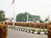 Pendidikan Kabupaten Banjar Menjadi Sorotan Perhatian