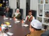 Naupal; Atlet Pencak Silat Kabupaten Banjar Berprestasi Nasional