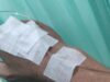 Tindakan Cepat Kepada Pasien Mencegah Stroke Ringan