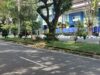 Gangguan Suplai Air PT Air Minum Intan Banjar Sebagian Pelanggan