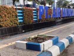 Pompa Intake Astambul Diperbaiki, Suplai Air Terganggu