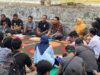 Kadis Kominfo Kotabaru Perkuat Sinergi Insan Pers Untuk Penyebarluasan Informasi Pembangunan