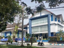 Rekening Gratis Untuk 20 Pelanggan PT Air Minum Intan Banjar Periode Oktober 2026