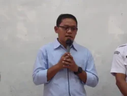 Sertifikat BMC Peluang Kerja Mekanik Alat Berat di Tabalong