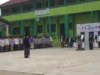 Kepala Kemenag Tabalong: Hari Santri Mengenang Perjuangan Ulama dan Santri